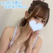 ヒメ日記 2025/04/22 15:34 投稿 なつ プリンセスセレクション姫路