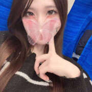 ヒメ日記 2026/03/03 13:42 投稿 いろは NEW GENERATION