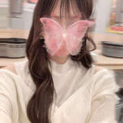 ヒメ日記 2026/03/04 01:36 投稿 いろは NEW GENERATION