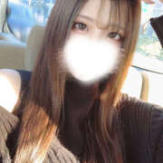 ヒメ日記 2026/03/04 12:48 投稿 いろは NEW GENERATION