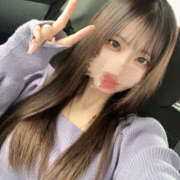 ヒメ日記 2026/03/04 20:33 投稿 いろは NEW GENERATION