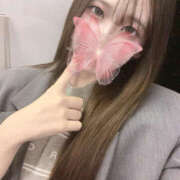 ヒメ日記 2026/03/05 12:06 投稿 いろは NEW GENERATION