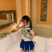 ヒメ日記 2026/03/05 19:36 投稿 いろは NEW GENERATION