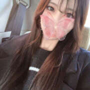 ヒメ日記 2026/03/06 13:42 投稿 いろは NEW GENERATION