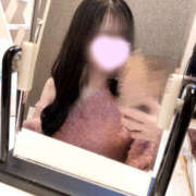 ヒメ日記 2026/03/06 19:12 投稿 いろは NEW GENERATION