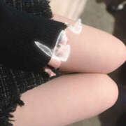 ヒメ日記 2026/03/07 01:12 投稿 いろは NEW GENERATION