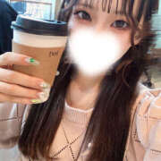 ヒメ日記 2026/03/07 09:33 投稿 いろは NEW GENERATION