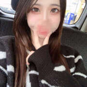 ヒメ日記 2026/03/07 13:21 投稿 いろは NEW GENERATION