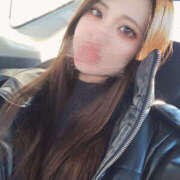 ヒメ日記 2026/03/07 19:06 投稿 いろは NEW GENERATION