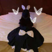 ヒメ日記 2026/03/08 00:51 投稿 いろは NEW GENERATION