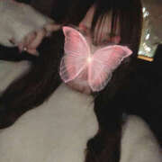 ヒメ日記 2026/03/08 02:18 投稿 いろは NEW GENERATION