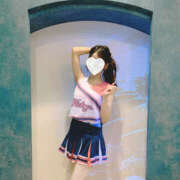 ヒメ日記 2026/03/08 17:03 投稿 いろは NEW GENERATION