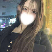 ヒメ日記 2026/03/09 22:03 投稿 いろは NEW GENERATION