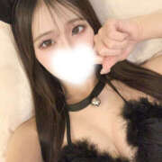 ヒメ日記 2026/06/12 12:03 投稿 いろは NEW GENERATION