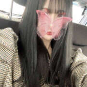 ヒメ日記 2026/06/12 16:03 投稿 いろは NEW GENERATION
