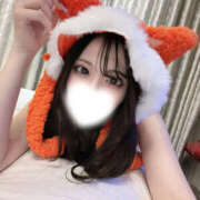 ヒメ日記 2026/06/13 21:03 投稿 いろは NEW GENERATION
