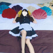ヒメ日記 2026/06/14 01:06 投稿 いろは NEW GENERATION