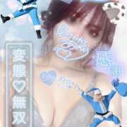 ヒメ日記 2024/12/18 11:51 投稿 える かりんと秋葉原