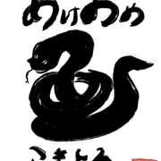 ヒメ日記 2025/01/04 12:20 投稿 える かりんと秋葉原