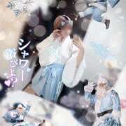 ヒメ日記 2025/01/23 10:37 投稿 える かりんと秋葉原