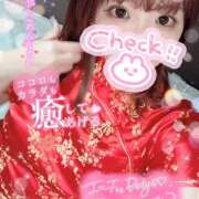 ヒメ日記 2025/02/13 12:19 投稿 える かりんと秋葉原