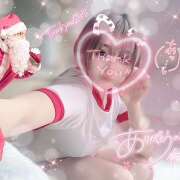 ヒメ日記 2025/02/28 11:49 投稿 える かりんと秋葉原