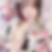 ヒメ日記 2025/06/09 16:57 投稿 える かりんと秋葉原