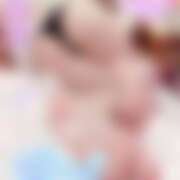 ヒメ日記 2025/09/27 10:22 投稿 える かりんと秋葉原