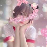 ヒメ日記 2025/10/03 12:13 投稿 える かりんと秋葉原