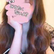 ヒメ日記 2024/12/26 08:55 投稿 ナツ ソープランドMAX‐マックス- 浅草店