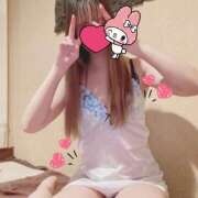 ヒメ日記 2024/12/27 11:35 投稿 ナツ ソープランドMAX‐マックス- 浅草店