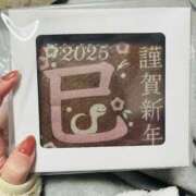 ヒメ日記 2025/01/14 22:45 投稿 ナツ ソープランドMAX‐マックス- 浅草店