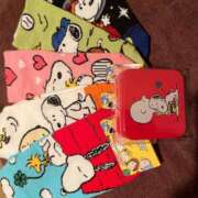 ヒメ日記 2025/01/24 17:42 投稿 ナツ ソープランドMAX‐マックス- 浅草店