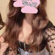 ヒメ日記 2025/02/12 10:06 投稿 ナツ ソープランドMAX‐マックス- 浅草店