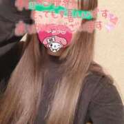 ヒメ日記 2025/03/05 19:19 投稿 ナツ ソープランドMAX‐マックス- 浅草店