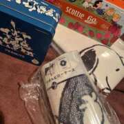 ヒメ日記 2025/03/05 21:45 投稿 ナツ ソープランドMAX‐マックス- 浅草店