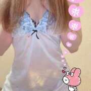 ヒメ日記 2025/04/23 11:35 投稿 ナツ ソープランドMAX‐マックス- 浅草店