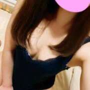 ヒメ日記 2025/04/25 18:55 投稿 ナツ ソープランドMAX‐マックス- 浅草店