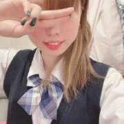 ヒメ日記 2025/05/01 12:45 投稿 ナツ ソープランドMAX‐マックス- 浅草店