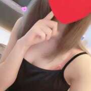 ヒメ日記 2025/05/27 20:05 投稿 ナツ ソープランドMAX‐マックス- 浅草店