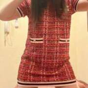 ヒメ日記 2025/06/12 15:05 投稿 ナツ ソープランドMAX‐マックス- 浅草店