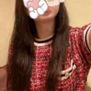 ヒメ日記 2025/06/19 18:55 投稿 ナツ ソープランドMAX‐マックス- 浅草店