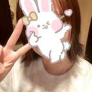 ヒメ日記 2025/06/30 07:35 投稿 ナツ ソープランドMAX‐マックス- 浅草店