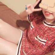 ヒメ日記 2025/08/01 13:24 投稿 ナツ ソープランドMAX‐マックス- 浅草店