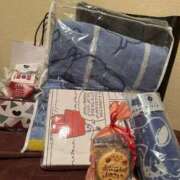 ヒメ日記 2025/08/31 17:37 投稿 ナツ ソープランドMAX‐マックス- 浅草店