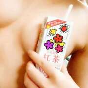 ヒメ日記 2025/08/31 18:05 投稿 ナツ ソープランドMAX‐マックス- 浅草店