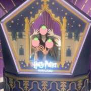 ヒメ日記 2025/09/15 17:25 投稿 ナツ ソープランドMAX‐マックス- 浅草店