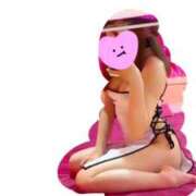 ヒメ日記 2025/09/29 16:31 投稿 ナツ ソープランドMAX‐マックス- 浅草店