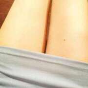 ヒメ日記 2025/10/01 12:02 投稿 ナツ ソープランドMAX‐マックス- 浅草店