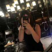 ヒメ日記 2025/10/10 16:05 投稿 ナツ ソープランドMAX‐マックス- 浅草店